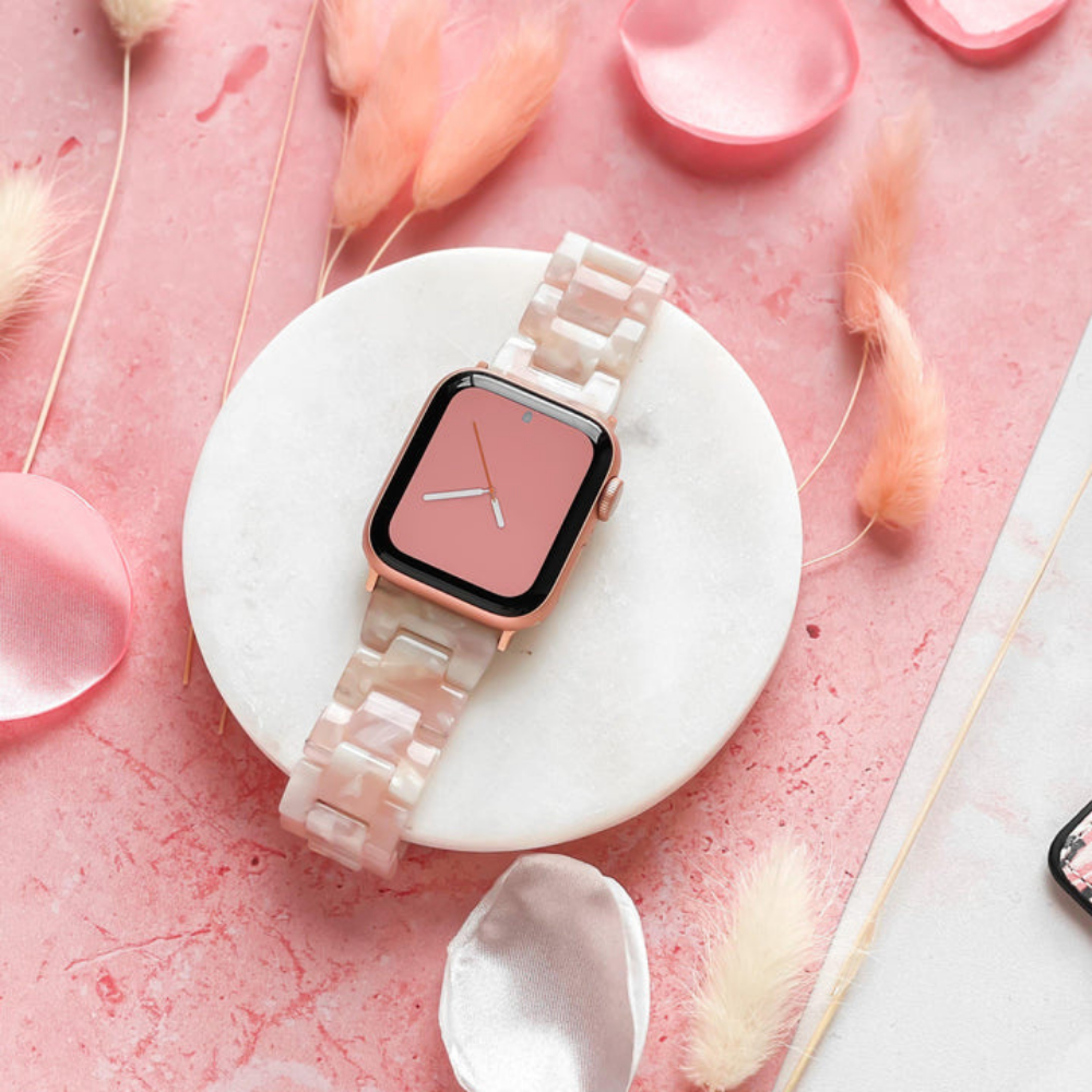 SPRING ACCESSORIES