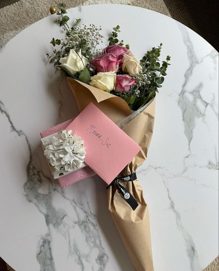 Celebrate Mother's Day with Heartfelt Gestures: A Guide to Meaningful Gifts and Activities