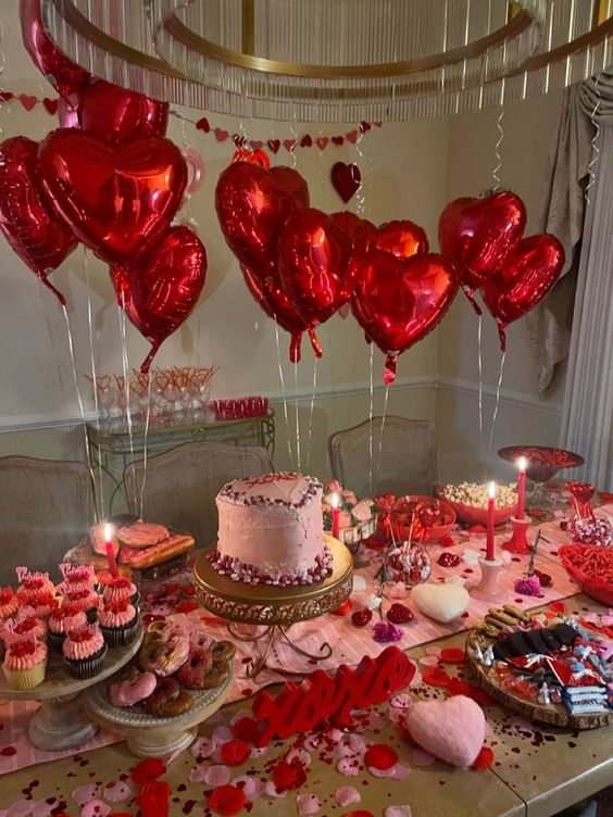 Galentine's Day 2024: 10 Unforgettable Ways to Celebrate with Your Besties