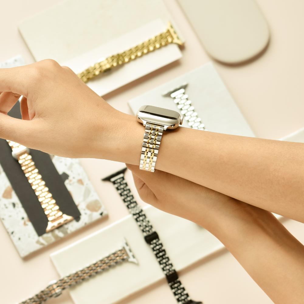 Apple Watch Straps, Fitbit Straps & Accessories
