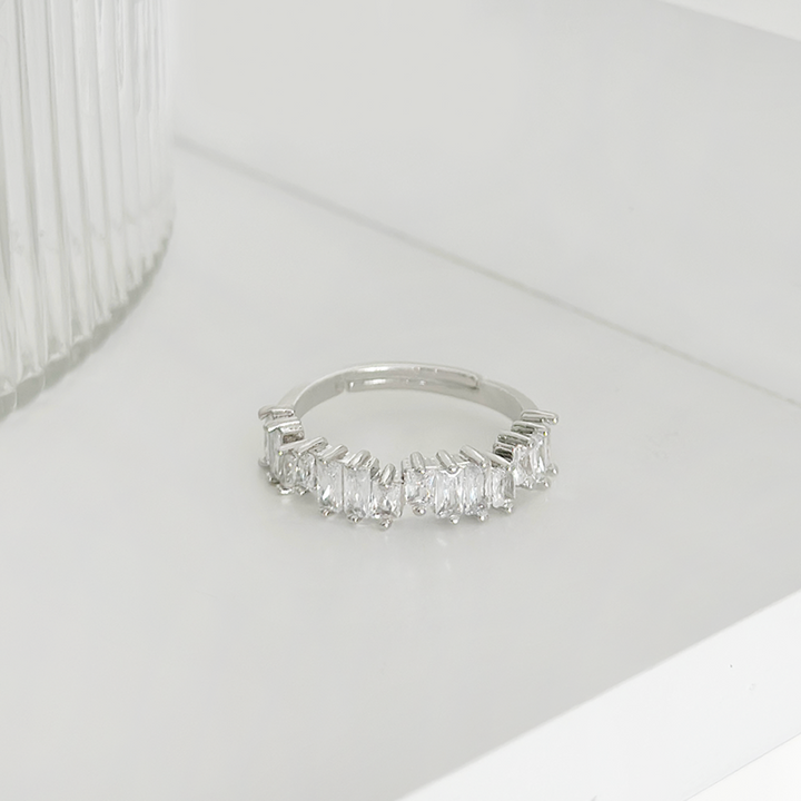 Darling Ring