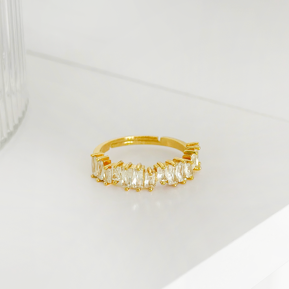 Darling Ring