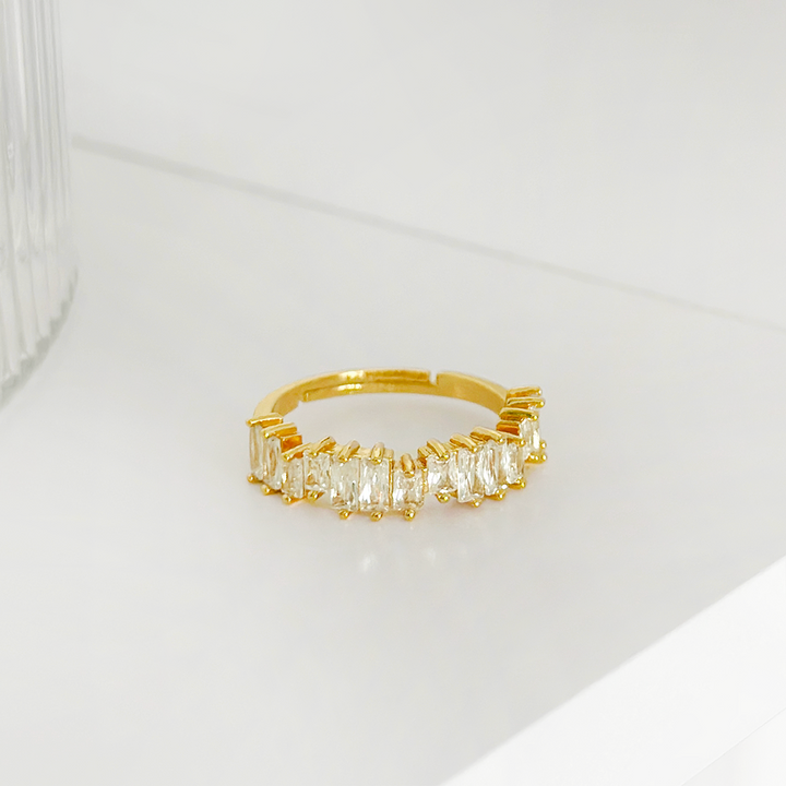 Darling Ring