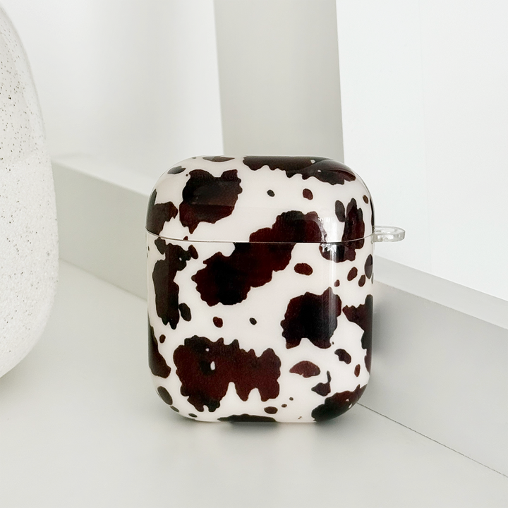 Airpods Case - Rodeo Cowgirl