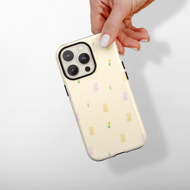 Tough MagSafe® Phone Case - Gummy Bunny