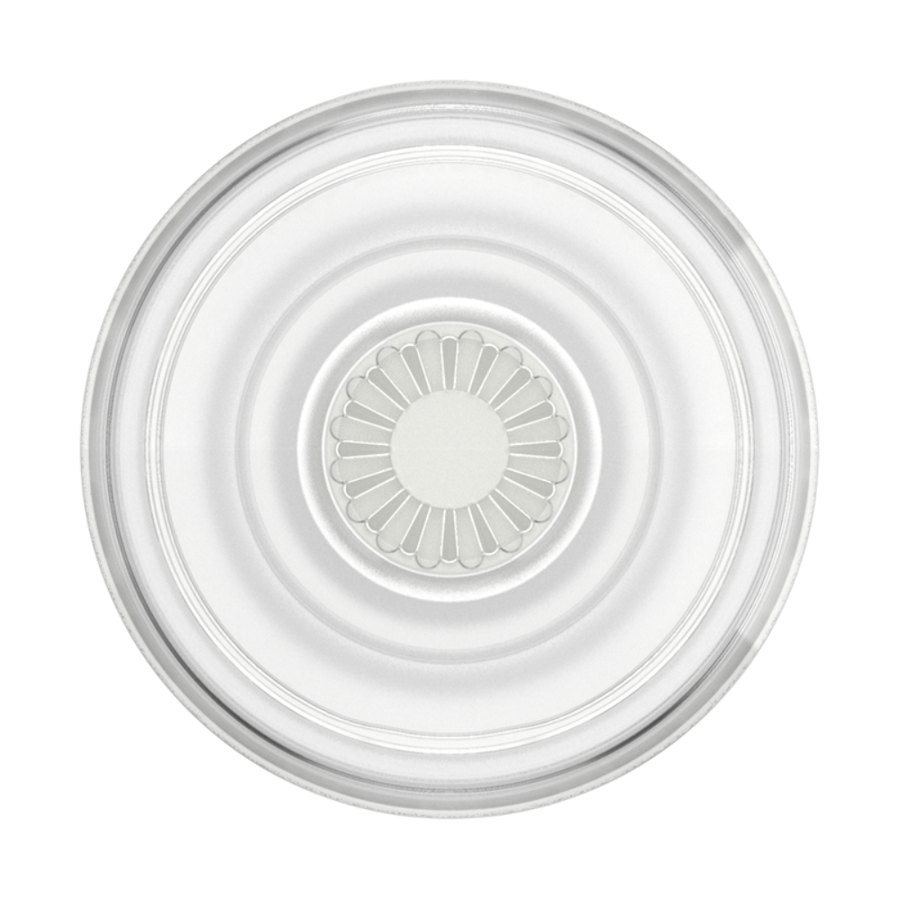 PopSocket Grip - Clear